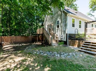 20 Grandview Ave, Sanford, ME 04073