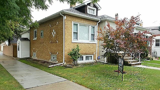 1st image of 2657 N Newland Ave
