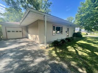 1822 E 2nd St, Bloomington, IN 47401