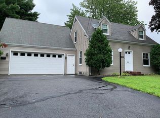 324 Webster St, Lewiston, ME 04240