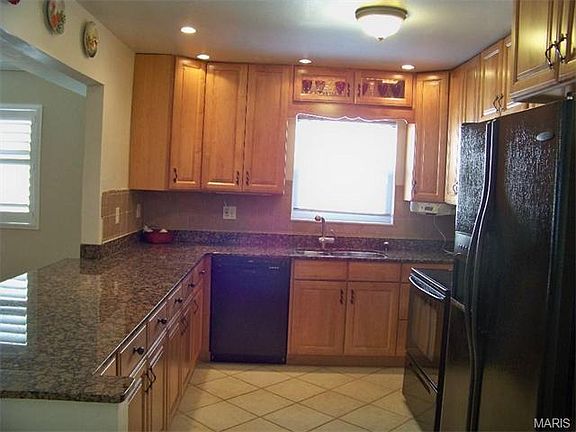 2nd image of 10029 Chardin Way APT 1