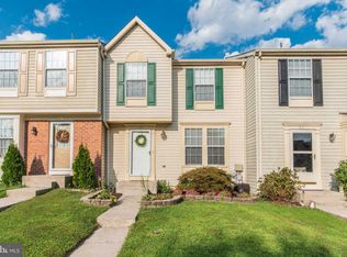 19 Turnmill Ct, Baltimore, MD 21236