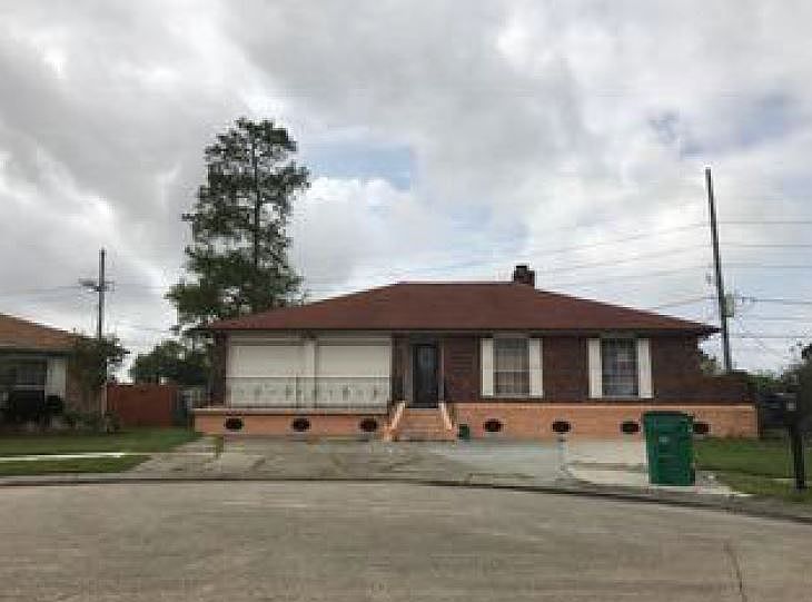 1st image of 2460 Sunny Meade Ct