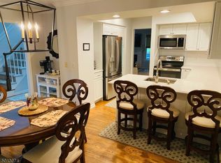 85 Stone Run Rd, Bedminster, NJ 07921