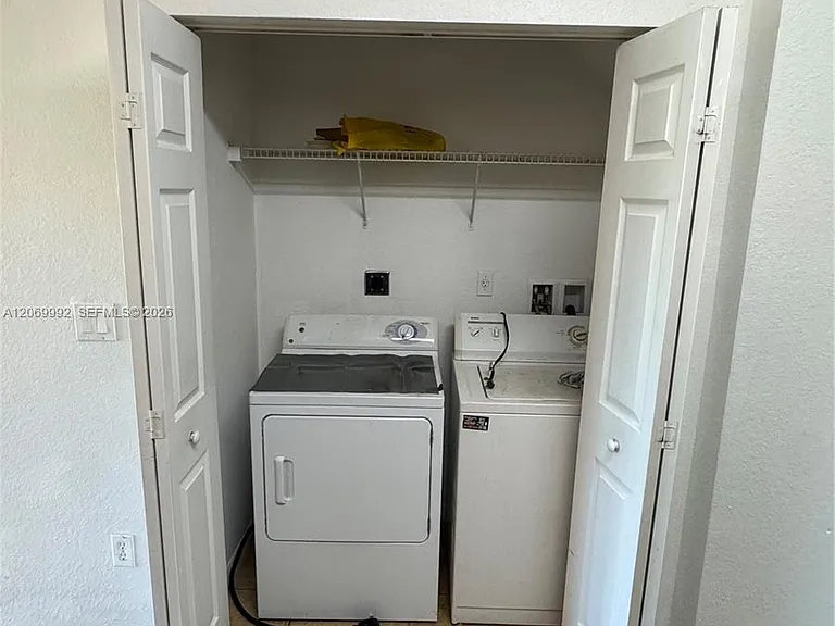 10870 NW 88th Ter #208 — Photo 15