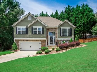 7620 Austin Mill Dr, Cumming, GA 30041
