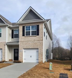 207 Dale Mires Ln, Baxter, TN, 38544