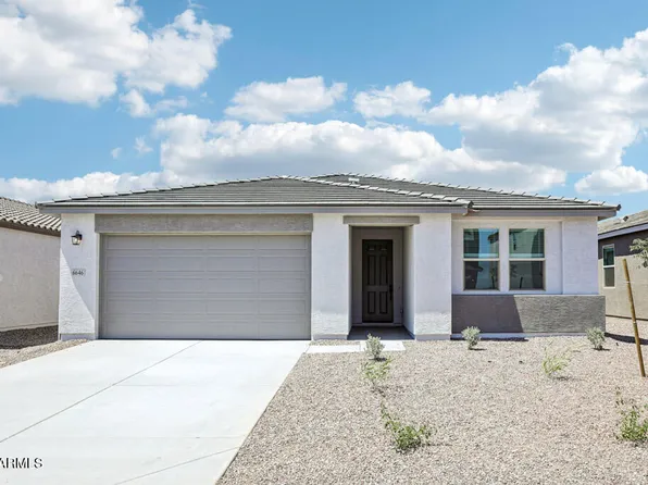 6646 E FIDDLENECK Way, San Tan Valley, AZ 85143