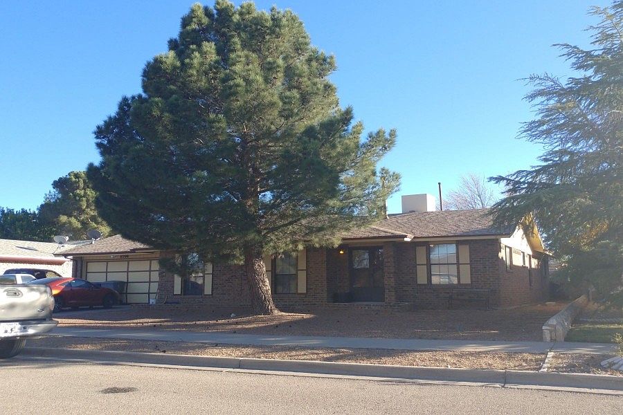2nd image of 11208 Signal Ridge Dr