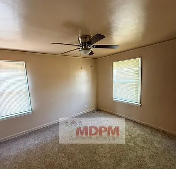 16566 Strathmoor St — Photo 7
