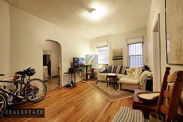 Rented by ZealEstate Group Inc