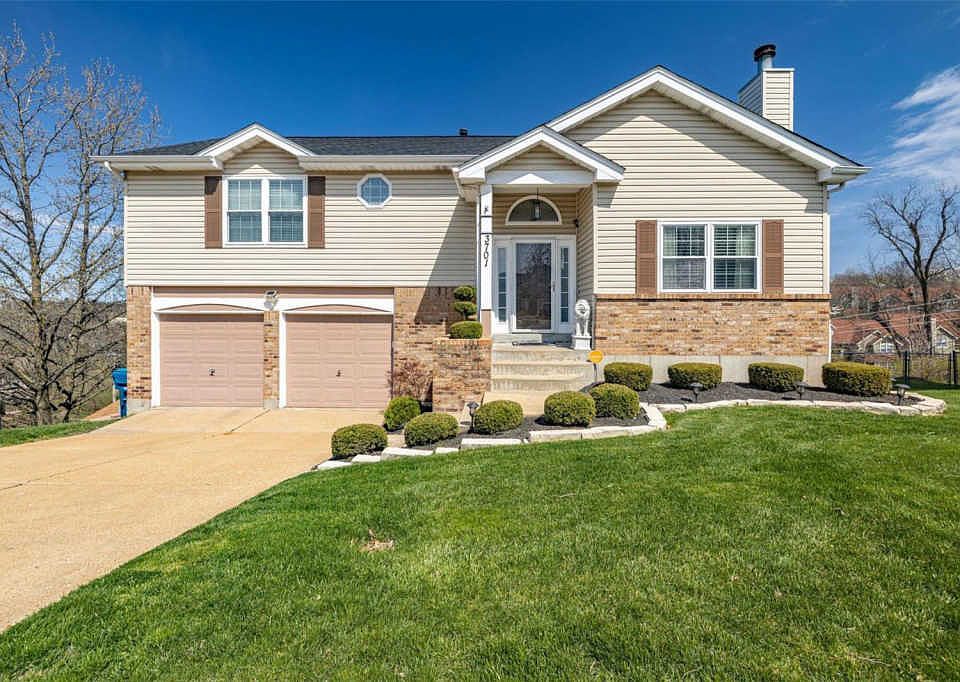 1st image of 3701 Woodbrook Ct