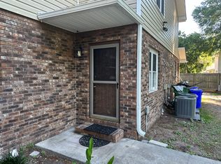 630 13th Ave S #C, Myrtle Beach, SC 29575