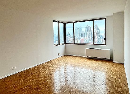 1st image of 350 W 50th St APT 28G
