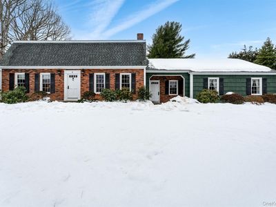 4 Raemont Road, Granite Springs, NY, 10527