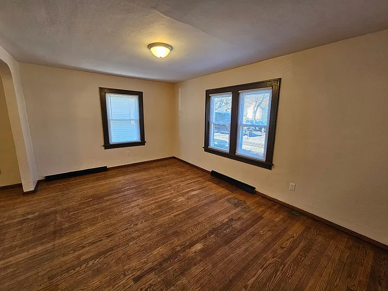 3022 Hartzer St — Photo 17