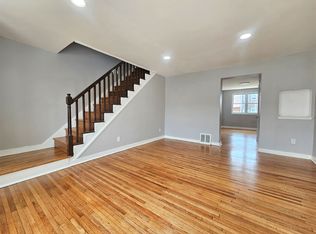 5818 Oxford Ave, Philadelphia, PA 19149