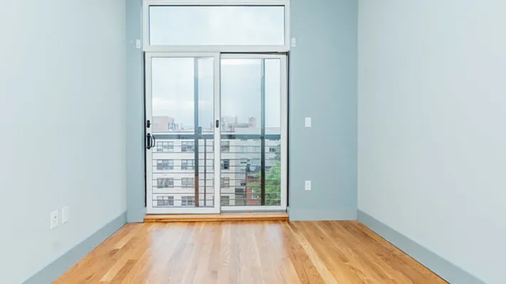 Rented by Nooklyn NYC LLC | media 19