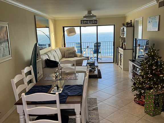 4th image of 9400 S Ocean Dr APT 907