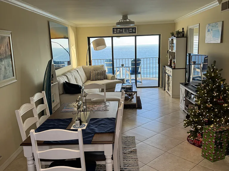 9400 S Ocean Dr #907 — Photo 4