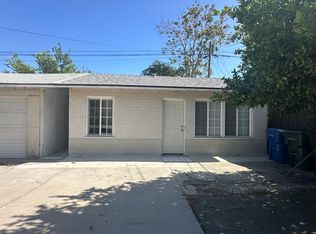 942 E 6th St #944, Pomona, CA 91766