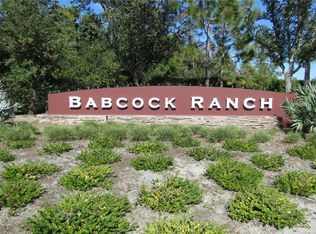 43997 Boardwalk Loop #1841, Punta Gorda, FL 33982