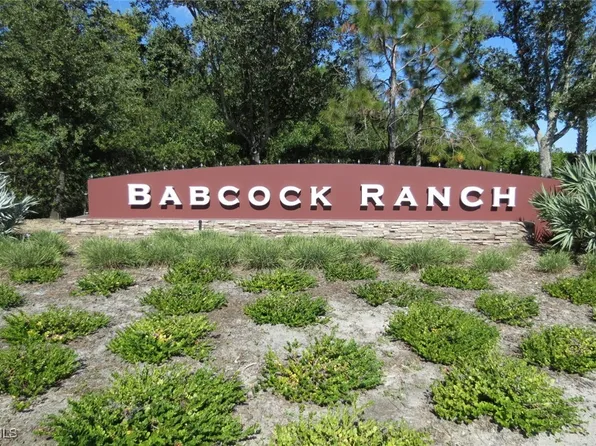 43997 Boardwalk Loop #1841, Punta Gorda, FL 33982