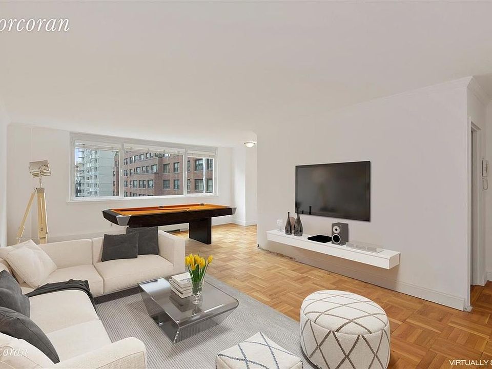 1st image of 501 E 79th St APT 12F