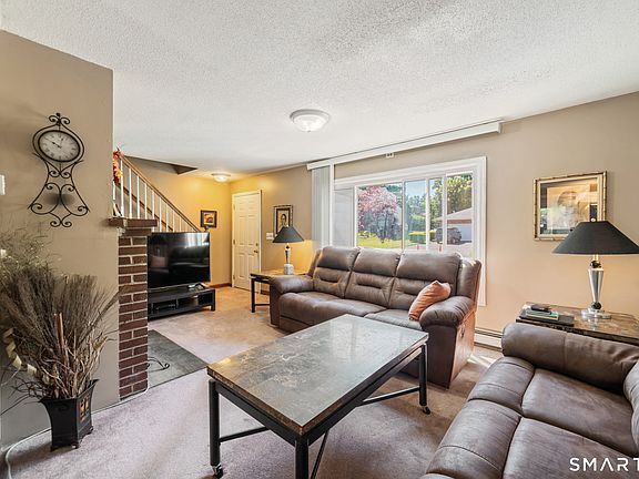 5th image of 146 Highland Drive