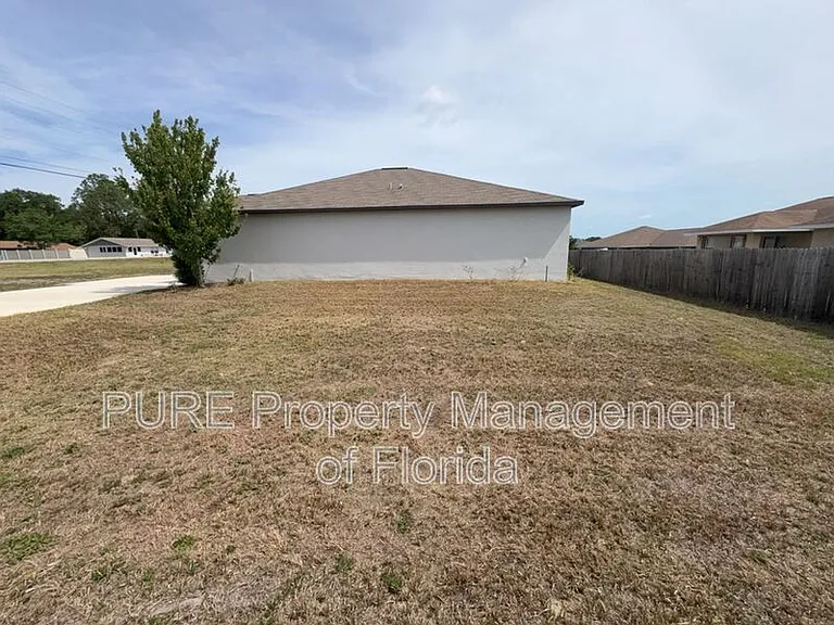 12495 SE 100th Ave — Photo 64
