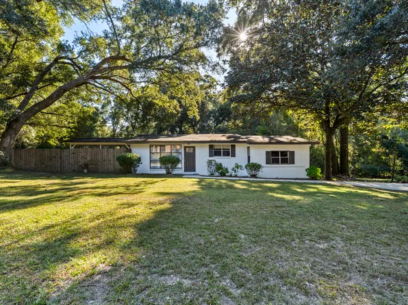 1005 Oakland Dr, Mobile, AL 36609