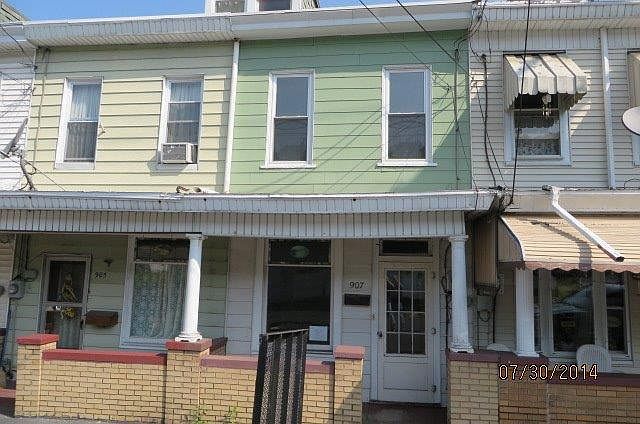 1st image of 907 E Mahanoy St