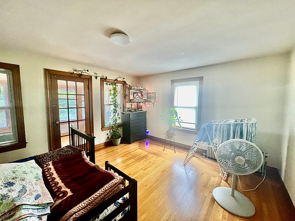 4th image of 29 Brookfield Rd #1