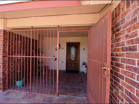 3rd image of 11680 Jim Thorpe Dr