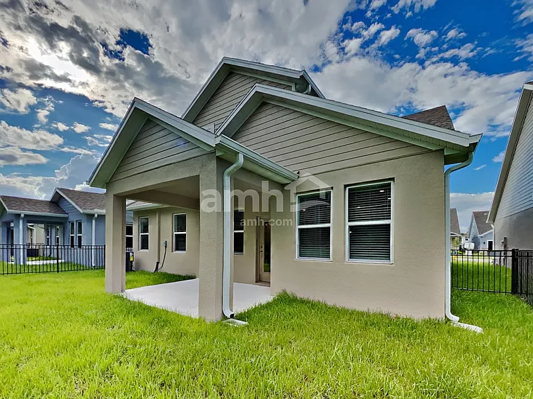 27518 Saint Andrews Ave — Photo 29