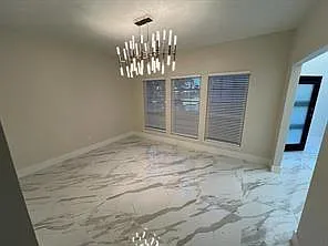 3203 Country Club Blvd — Photo 11