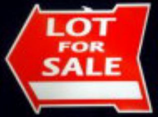 272 Red Barn Ln, Rocky Mount, NC 27801