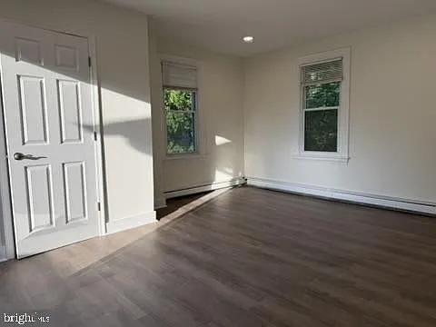 722 Hilltown Pike — Photo 9