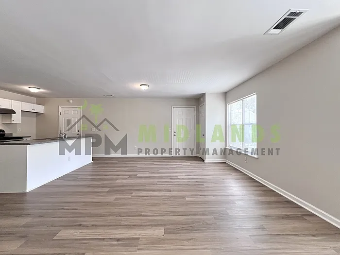 29A Battery Walk Ct — Photo 14