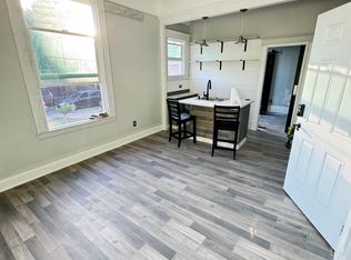 123 W Park St APT A, Stockton, CA 95202