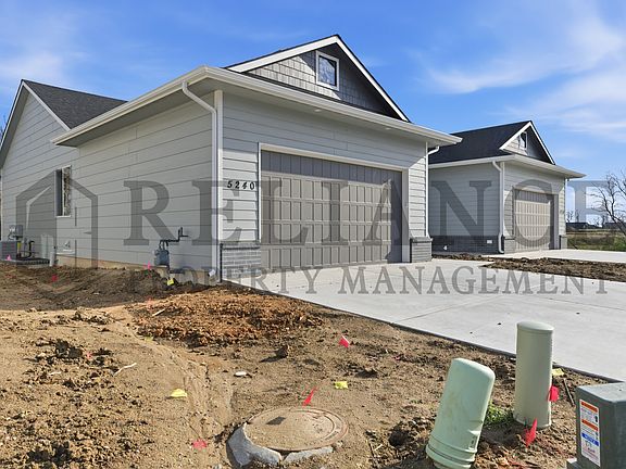 5th image of 5240 N Pinecrest St