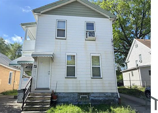 1 bed, $600 — Photo 2