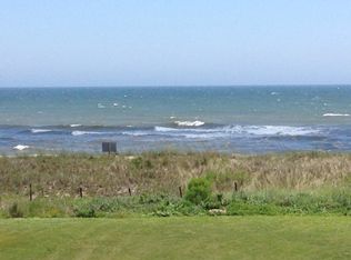 1866 New River Inlet Rd UNIT 3202, N Topsail Beach, NC 28460