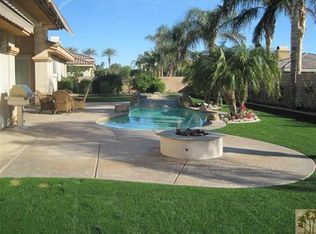 7 Collegiate Cir, Rancho Mirage, CA 92270