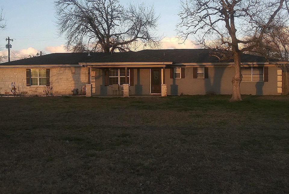 1st image of 2204 Mercury Dr