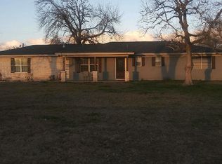 2204 Mercury Dr, Victoria, TX 77904
