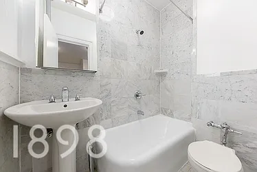 Rented by A&E Real Estate Management