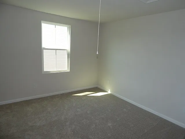 633 Coopers Mill Rd — Photo 19