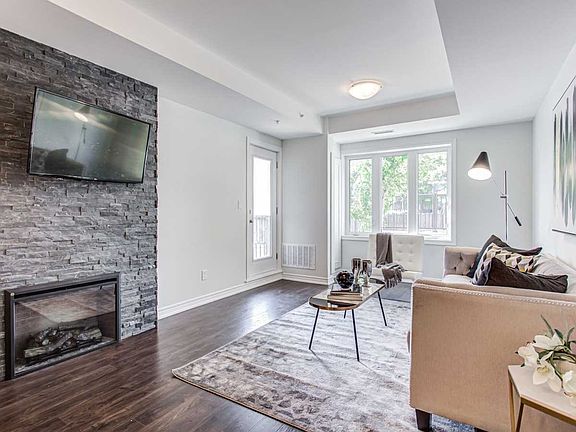 2nd image of 70 Stewart St #101