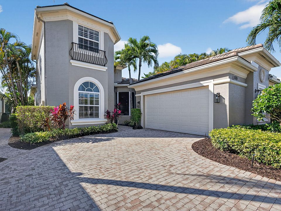 274 Porto Vecchio Way, Palm Beach Gardens, FL 33418 | Zillow
